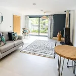 Daisy Cottage, Dalston, Nr Carlisle