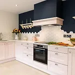 Daisy Cottage, Dalston, Nr Carlisle