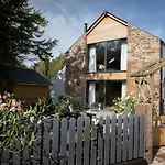 Daisy Cottage, Dalston, Nr Carlisle
