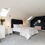 Daisy Cottage, Dalston, Nr Carlisle
