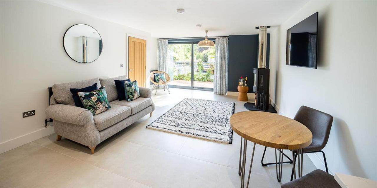 Daisy Cottage, Dalston, Nr Carlisle Holiday home Carlisle (Cumbria)