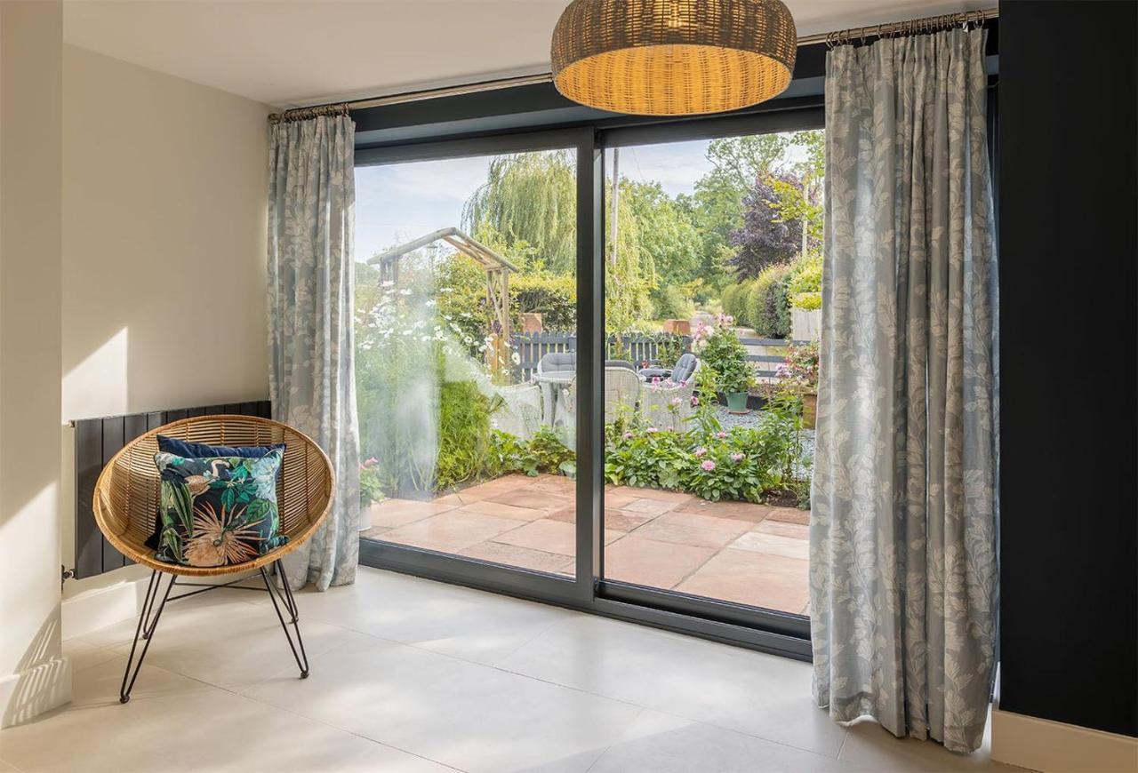 Daisy Cottage, Dalston, Nr Carlisle *