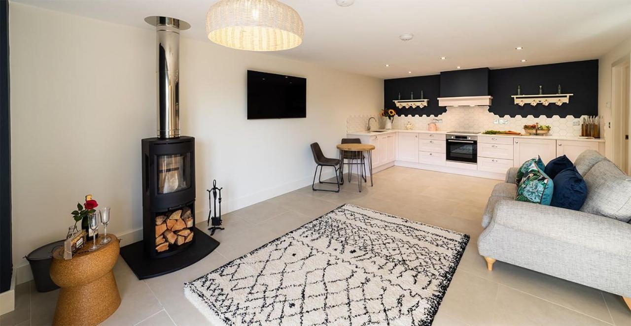 Daisy Cottage, Dalston, Nr Carlisle * Carlisle (Cumbria)