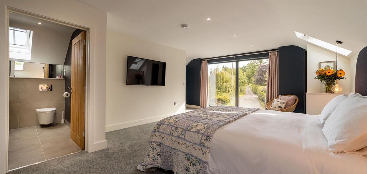 Daisy Cottage, Dalston, Nr Carlisle Holiday home