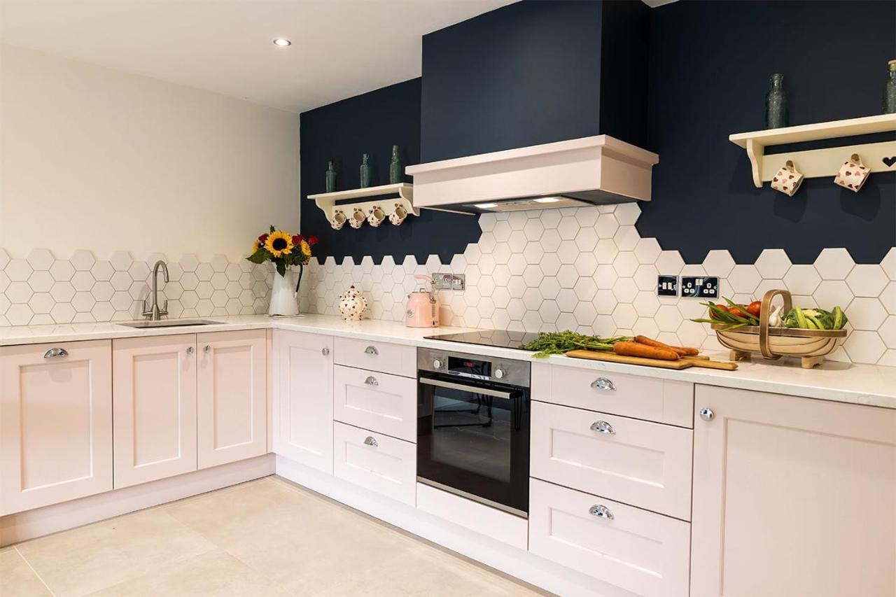 Daisy Cottage, Dalston, Nr Carlisle Carlisle (Cumbria)