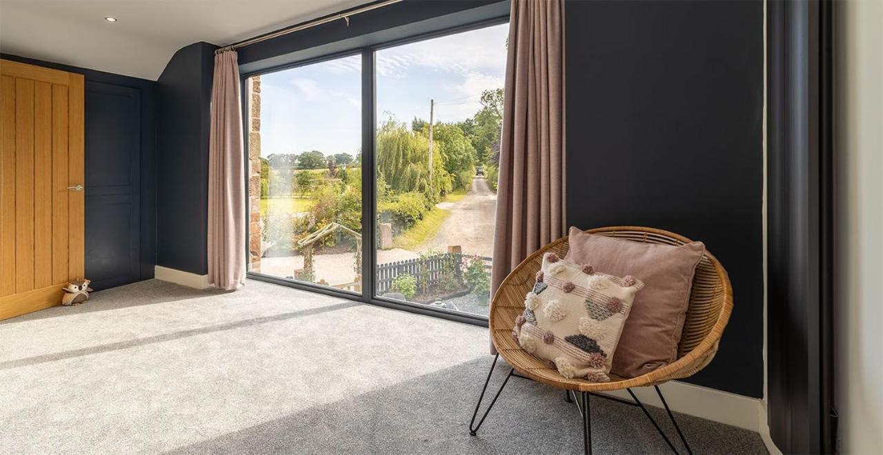 Holiday home Daisy Cottage, Dalston, Nr Carlisle *