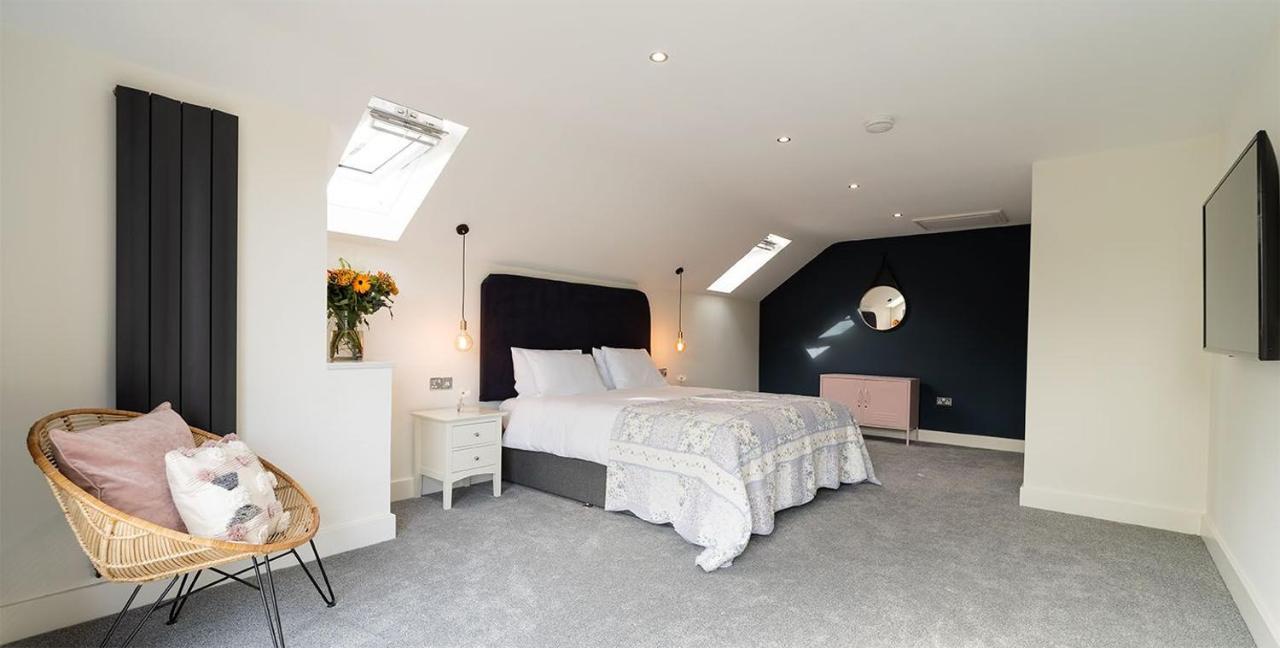 Daisy Cottage, Dalston, Nr Carlisle Holiday home Carlisle (Cumbria)